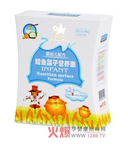 ͯ���B(ni��o)�L�~(y��)ɏ�ӠI(y��ng)�B(y��ng)���ں϶�N�I(y��ng)�B(y��ng)��