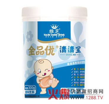 ��֥��Ʒ��(y��u)+���匚ȫ��(gu��)����