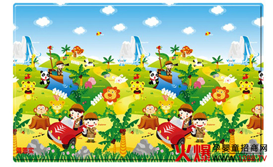 �h(hu��n)��������ͯ�|5��(y��u)�c(di��n)