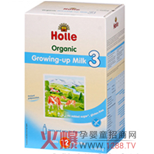 �������׃��ЙC�̷����������������L��