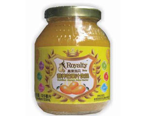 ���Ҍ�ؐС���I(y��ng)�B(y��ng)â��֭��ô����