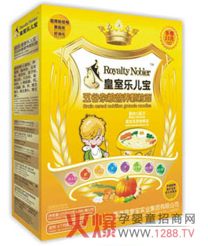 ���Ҙ�(l��)�����I(y��ng)�B(y��ng)�w�������I(y��ng)�B(y��ng)�S����ζ����