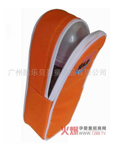 �ᘷؐ��ƿ���ش��a(ch��n)Ʒ��(ji��n)��