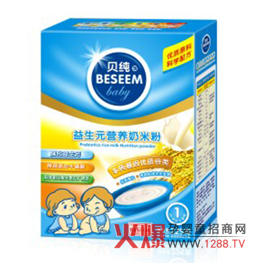 ؐ���I�B(y��ng)�׷��\�д���