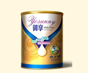 ������׃��̷���ô����