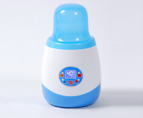 ؐ����ů������ô����