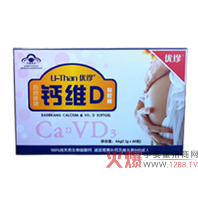 ��(y��u)���}�SDܛ�z����ô����