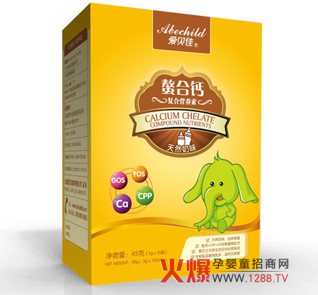 ��ؐ�������}��(f��)�ϠI�B(y��ng)����ô��