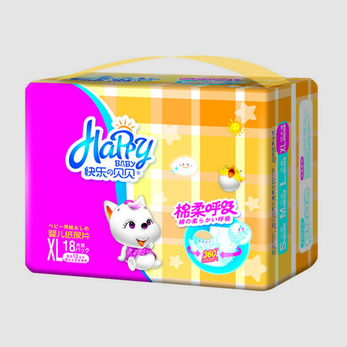 �옷(l��)ؐؐ����ƬXL18