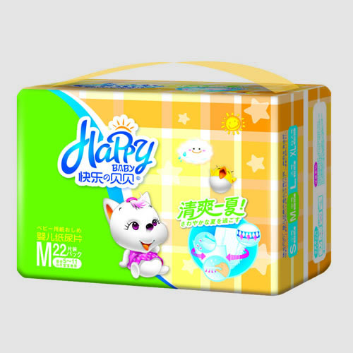 �옷(l��)ؐؐ����ƬM22