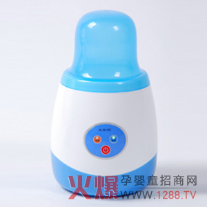 ؐ����ů������ô����