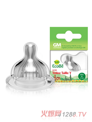 EcoB��������������Y����ô����