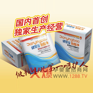 ���댚̥֬�������o(h��)������Ƥ�w