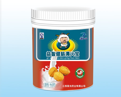 �����w�����ǽ��X�����