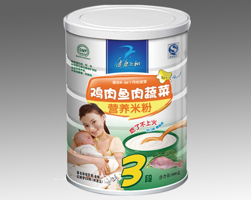 �����w���u���~���߲ˠI�B(y��ng)�׷�