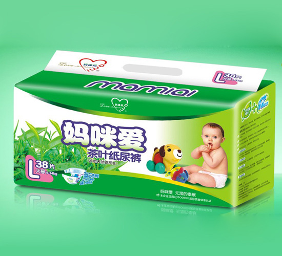 ����۲��~��ѝL