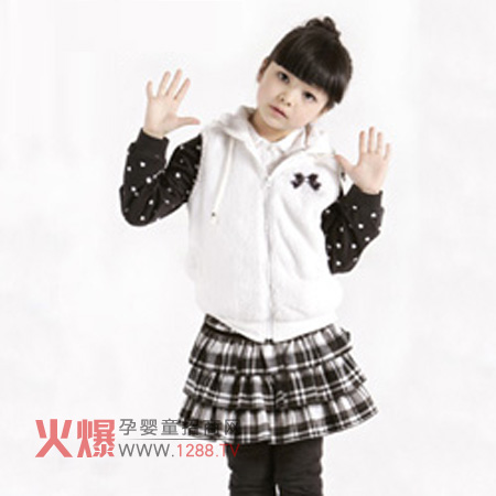 �޹���ͯ�b���ӂ��Đ�