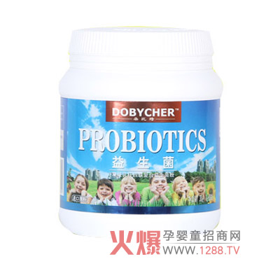 �������������ô����