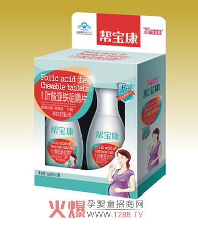 �͌����~�၆�F�׽�Ƭ�\������