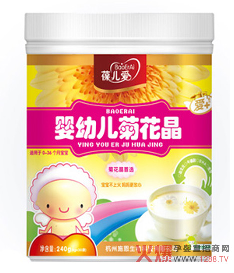 �ჺ��(��i)���׃������a(ch��n)Ʒ������