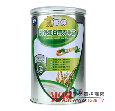 ÿ���߲�ˮ���䷽���F���נI�B(y��ng)�׷���ô��