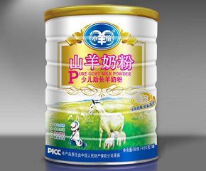 С�����䷽���̷���ô����