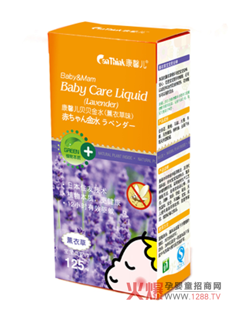 ������ÿ�ܰ��ؐؐ��ˮ