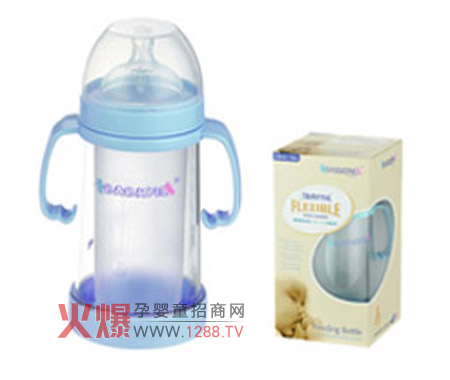 ؐ������(bi��o)��(zh��n)��Û����ƿ׌�����옷(l��)�ĳ���