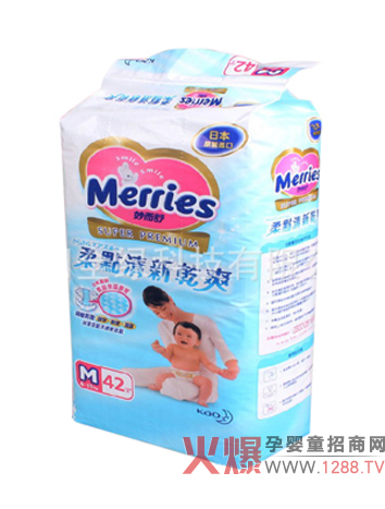 �P�ی��� ��������c���¸�ˬ����ѝM42Ƭ�b