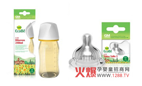 �V�|�����حh(hu��n)���Ƽ����޹�˾�c����s�Ϻ�7��