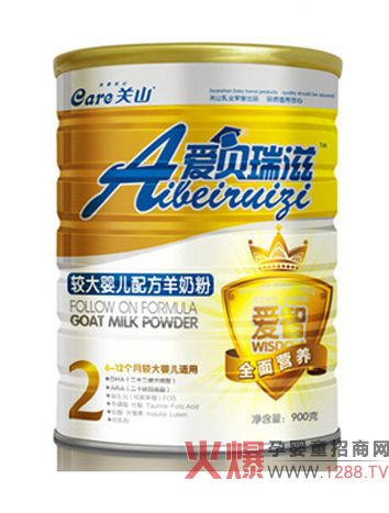 ��(��i)ؐ���̐�(��i)�ǋ냺�䷽���̷��\(ch��ng)������