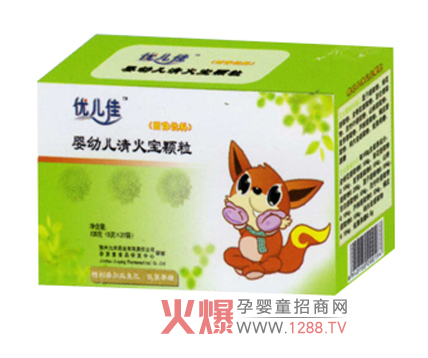 ��(y��u)���ы��׃�������w����(zhu��n)�錚������