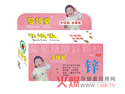 ؐ�ؐ��a(b��)�\ˎ�����ƌ����ą�ʳ