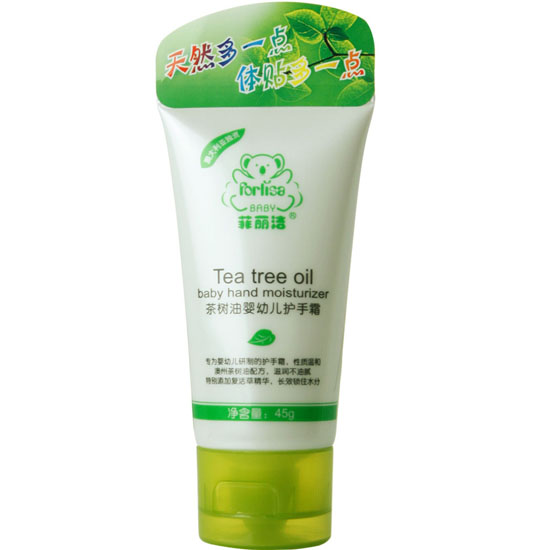 ����������͋��׃��o(h��)��˪