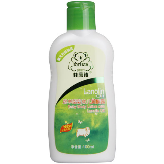 �������d��֬���׃���(r��n)�w¶