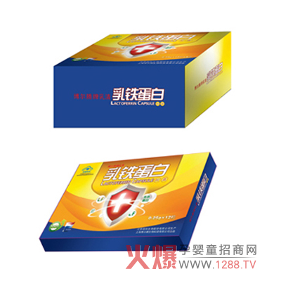 �����v�������F�����z����ô����