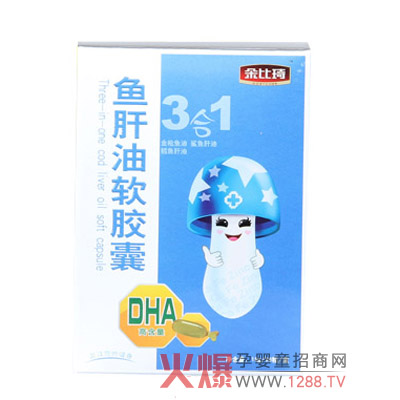 ������~���ͣ����M(j��n)���ӹ������L(zh��ng)