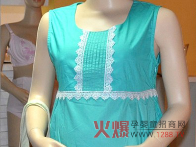 ӭ���ЋD��ݗ������ÿƼ��P(gu��n)��(��i)δ��(l��i)