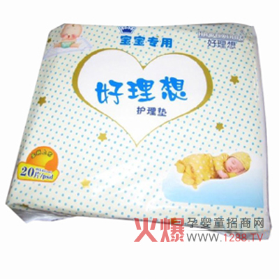 �����댚���b���o(h��)��|��׌������˯