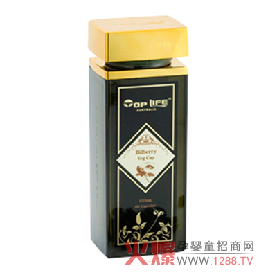 �{ù����ʳ�z�ң����ƺ��ӵ�ҕ��