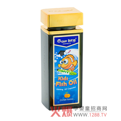 ��ͯ���X�~���z�ң����ƺ����X����ҕ��