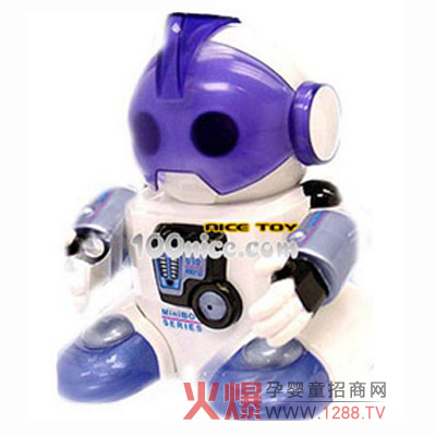 �y�x��ͯ��߻����̌��}�Ͼ�����