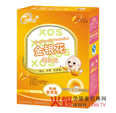 ǧ�݃��I�B(y��ng)Ʒ���̌��}�Ͼ��\������