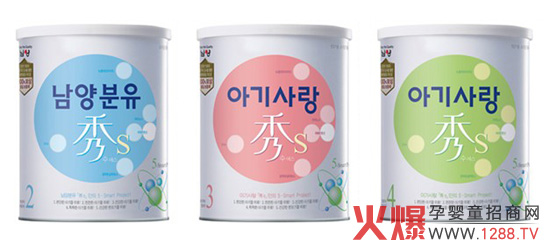 �n��(gu��)���(y��ng)��I(y��)�\(ch��ng)������