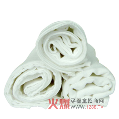 �ɿɺ����w�S��ɫ����|�����o(h��)�������ۼ��w