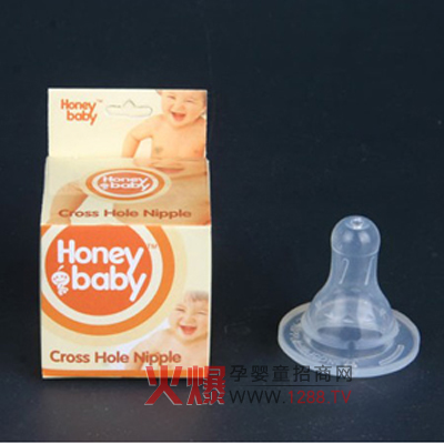 Honeybaby�������o�������͸ߜ�