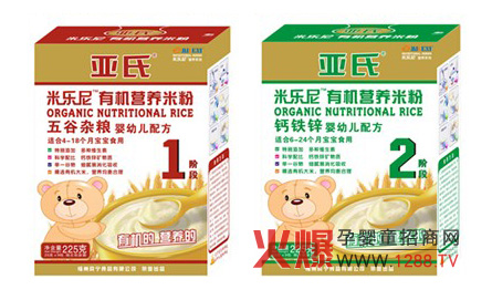 �����ט����ЙC(j��)�I�B(y��ng)�׷�ϵ������,��Ո�P(gu��n)ע