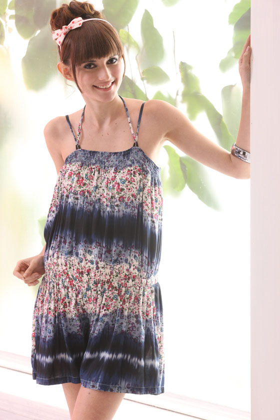 ��̩�r��ӡ���ЋD�b