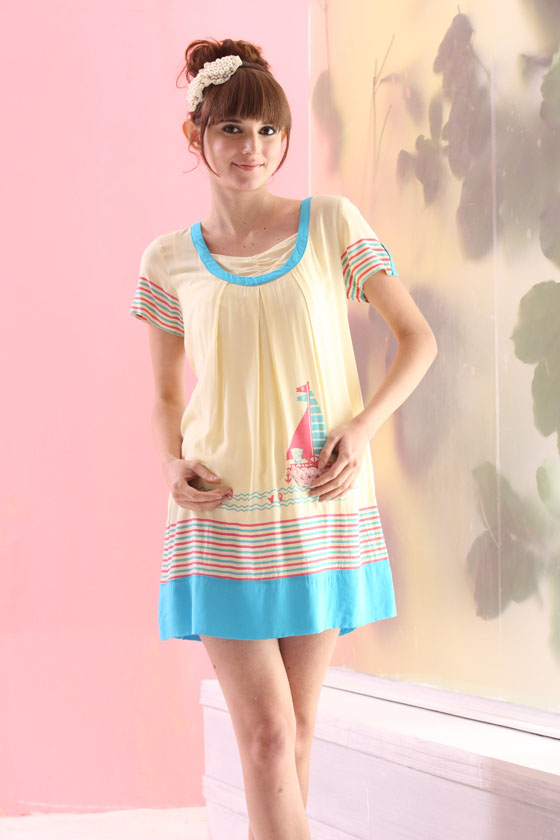 ��̩�l�yӡ���ЋD�b