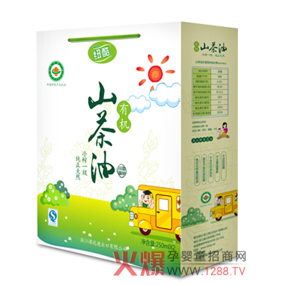 �~���ЙC(j��)ɽ������ô����